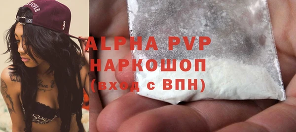 гашик Гусиноозёрск