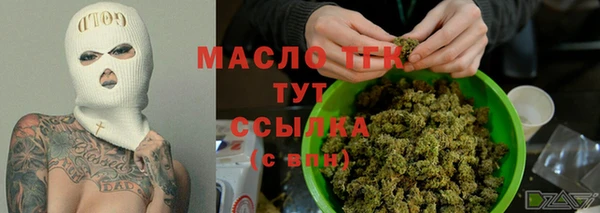 МДПВ Гусев