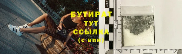 гидропоника Гусь-Хрустальный