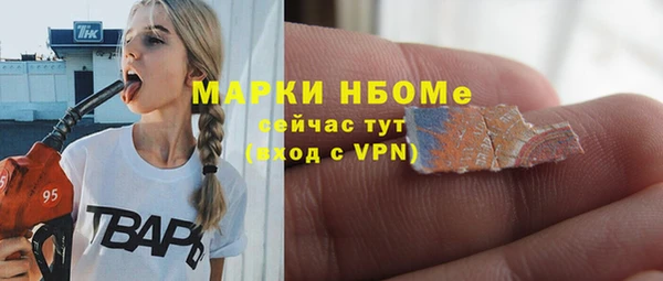 МДПВ Гусев