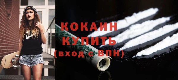 гидропоника Гусь-Хрустальный
