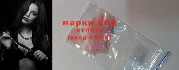 гидропоника Гусь-Хрустальный