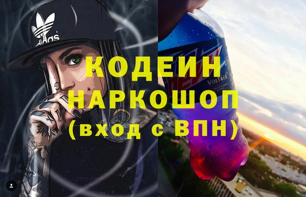 гидропоника Гусь-Хрустальный