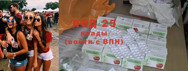 гашик Гусиноозёрск