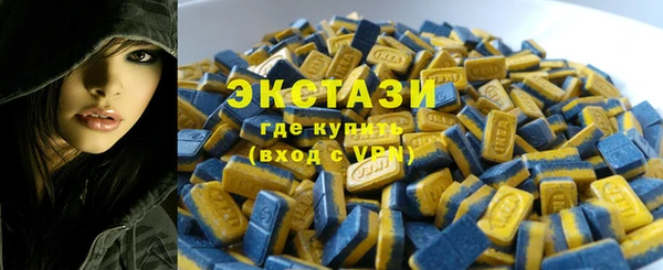гашик Гусиноозёрск