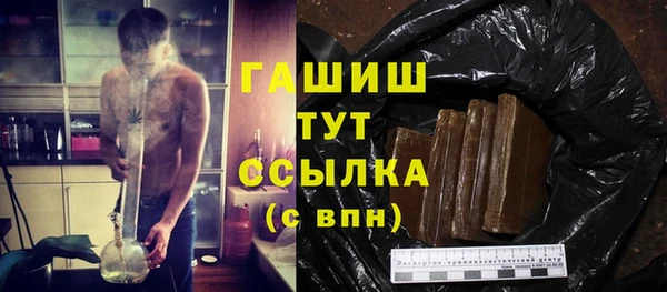 МДПВ Гусев