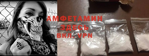 гидропоника Гусь-Хрустальный