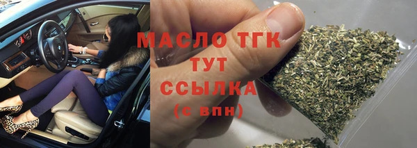 гашик Гусиноозёрск