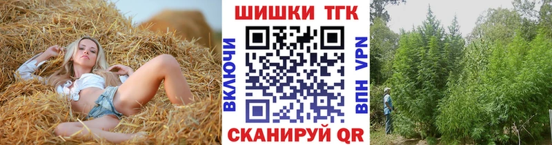 Купить закладки  Домодедово  Марихуана планчик 